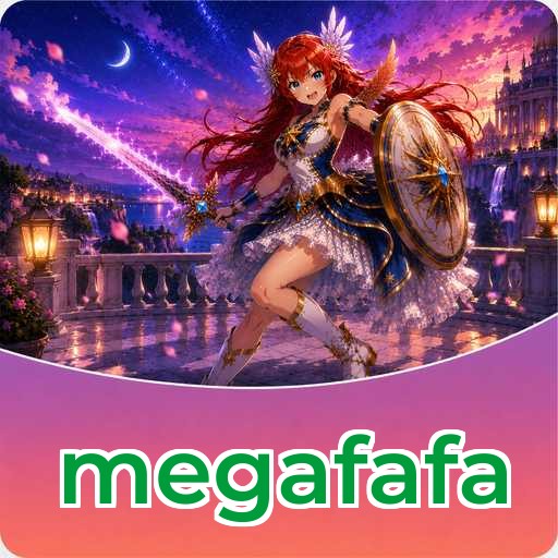 megafafa Components