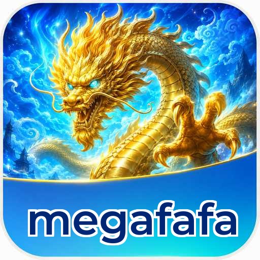 megafafa Tools
