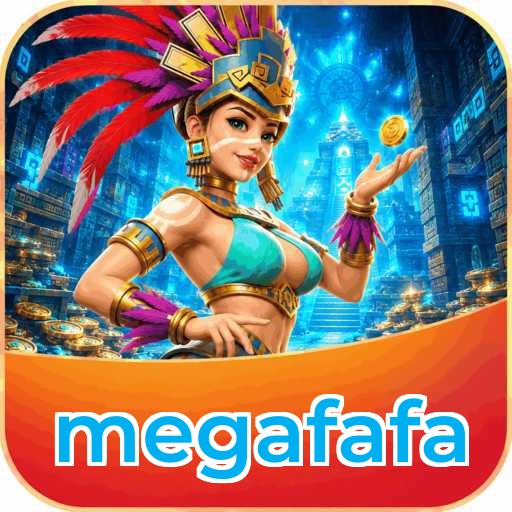 megafafa Signature