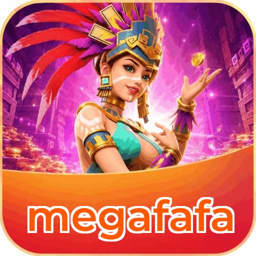 Screenshot Proses Instalasi megafafa APK