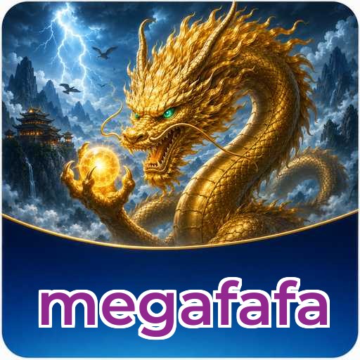 megafafa Technical Info