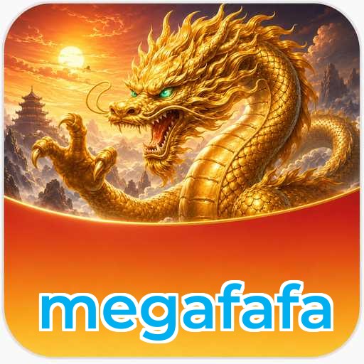 megafafa Download