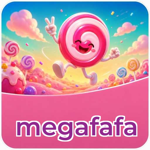 megafafa Technical Info