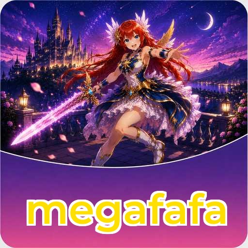 megafafa Verification