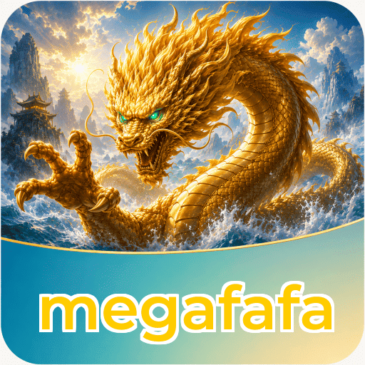megafafa Specifications