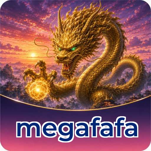 megafafa Components