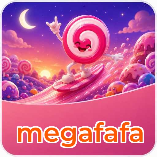 megafafa Tools