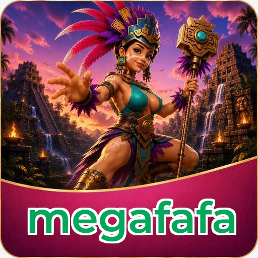 megafafa Verification