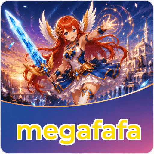 megafafa Download