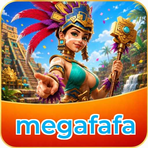 megafafa Components