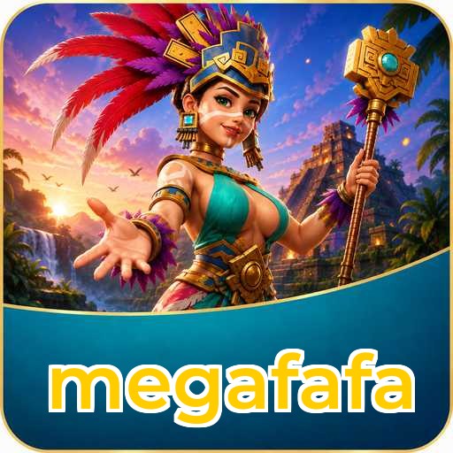 megafafa APK Structure