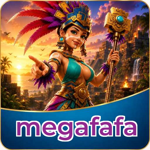 megafafa APK Structure