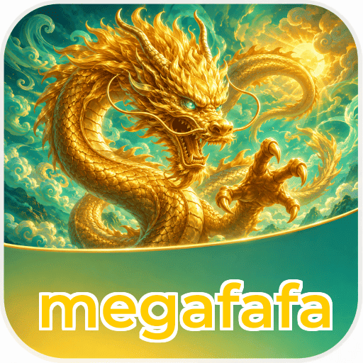 megafafa Download