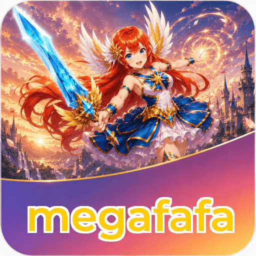 megafafa Components