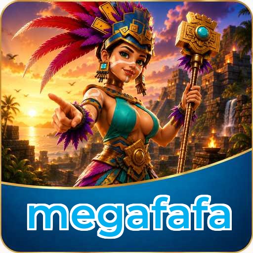 megafafa Download