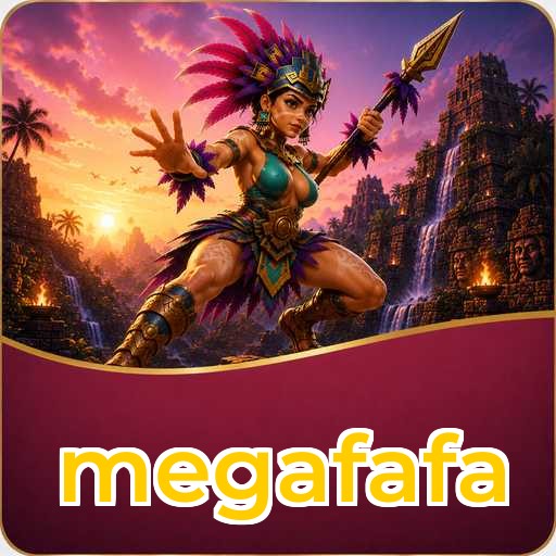 megafafa Tools