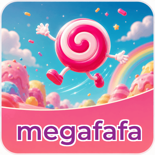 megafafa APK