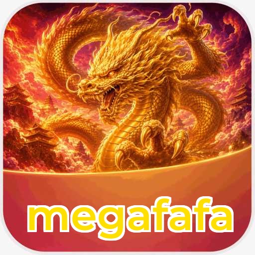 megafafa Signature