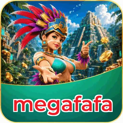 megafafa Verification
