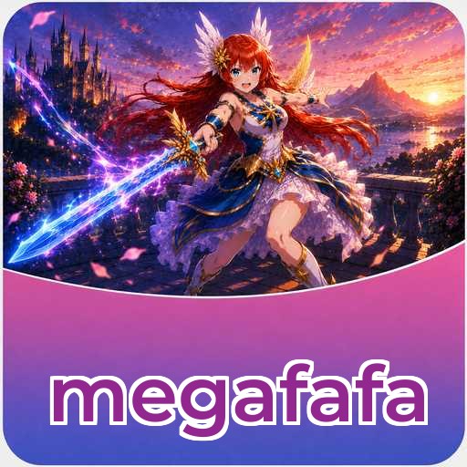 megafafa Download