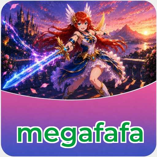 megafafa Tools