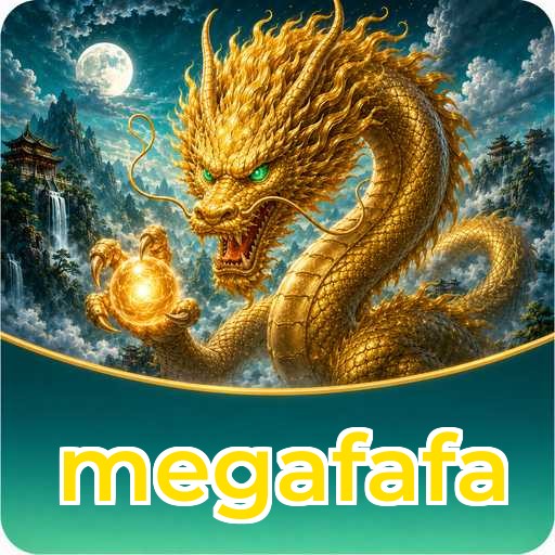 megafafa APK Structure
