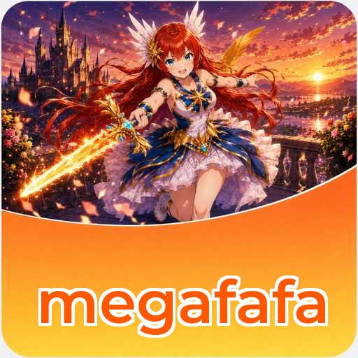 megafafa APK