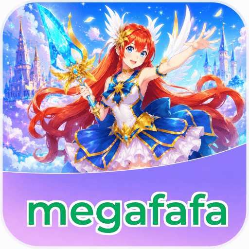 megafafa Installation