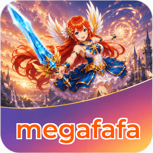 megafafa Components