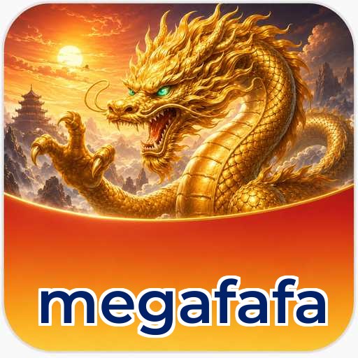 megafafa Components