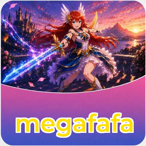 megafafa Download