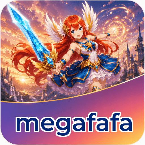 megafafa Technical Info