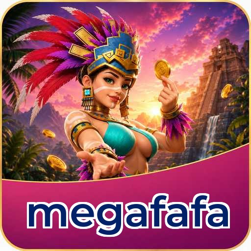 megafafa APK