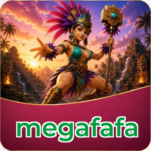 megafafa Verification