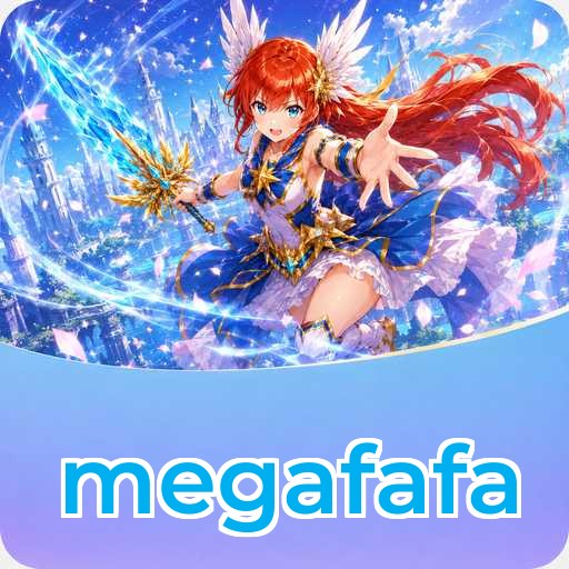 megafafa Components