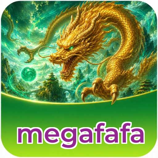 megafafa Tools