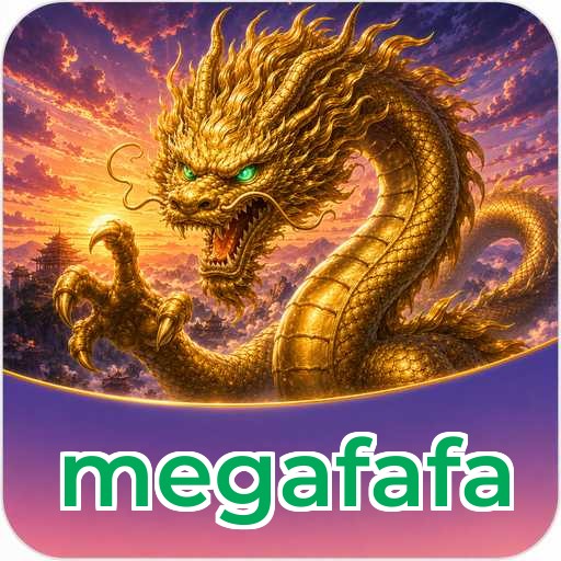 megafafa Verification