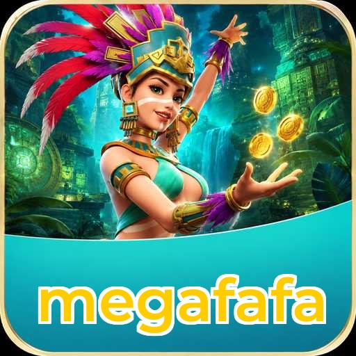 megafafa Components