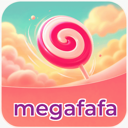 megafafa Signature