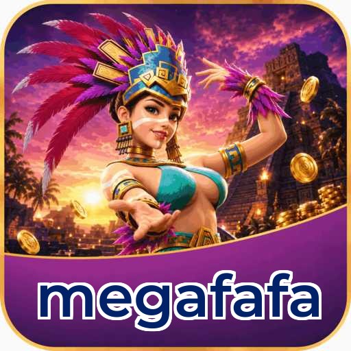 megafafa Tools