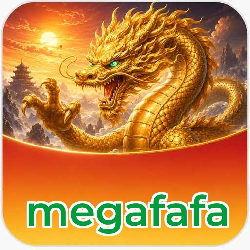 megafafa APK