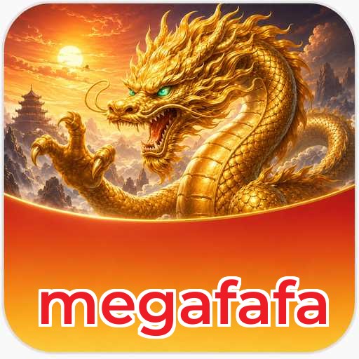 megafafa Signature