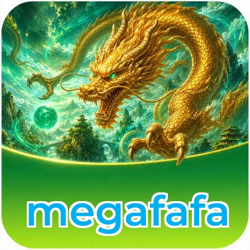 megafafa APK Structure