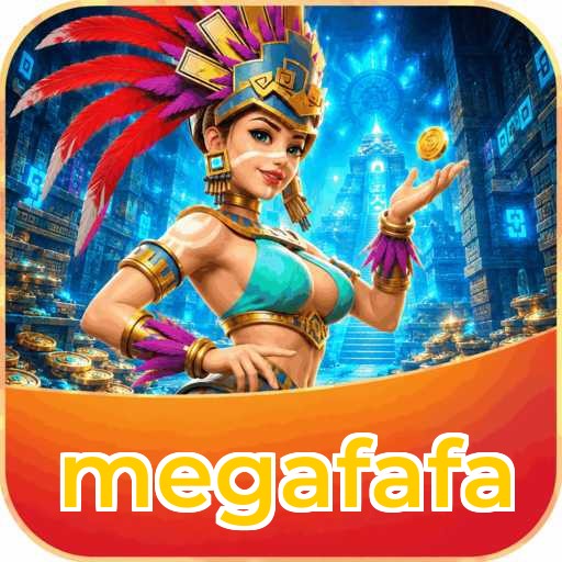 megafafa Verification
