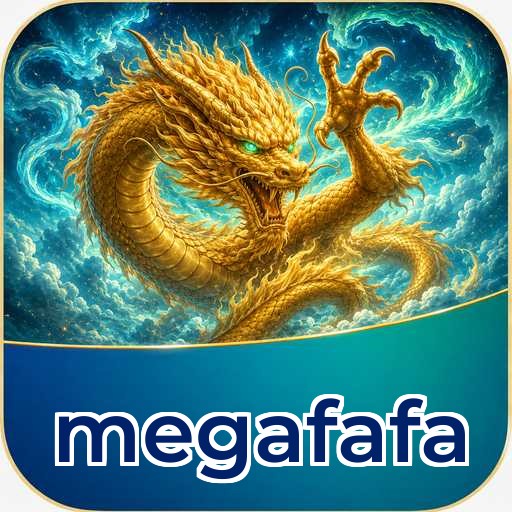 megafafa Verification
