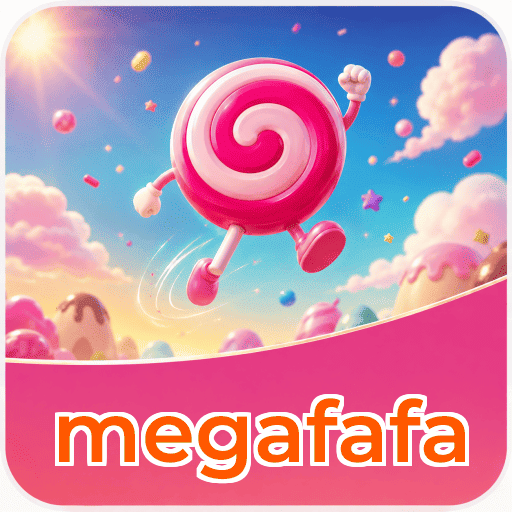 megafafa Components