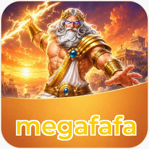 megafafa APK Structure