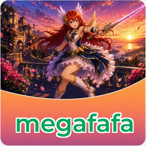 megafafa Technical Info