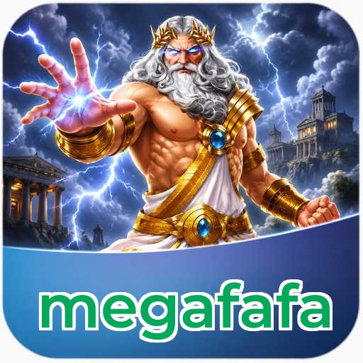 megafafa Tools