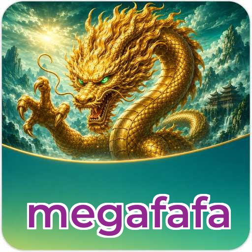 megafafa Technical Info